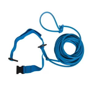 Ceinture de nage stationnaire