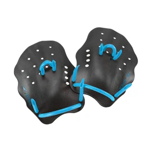 Plaquettes de natation Contoured