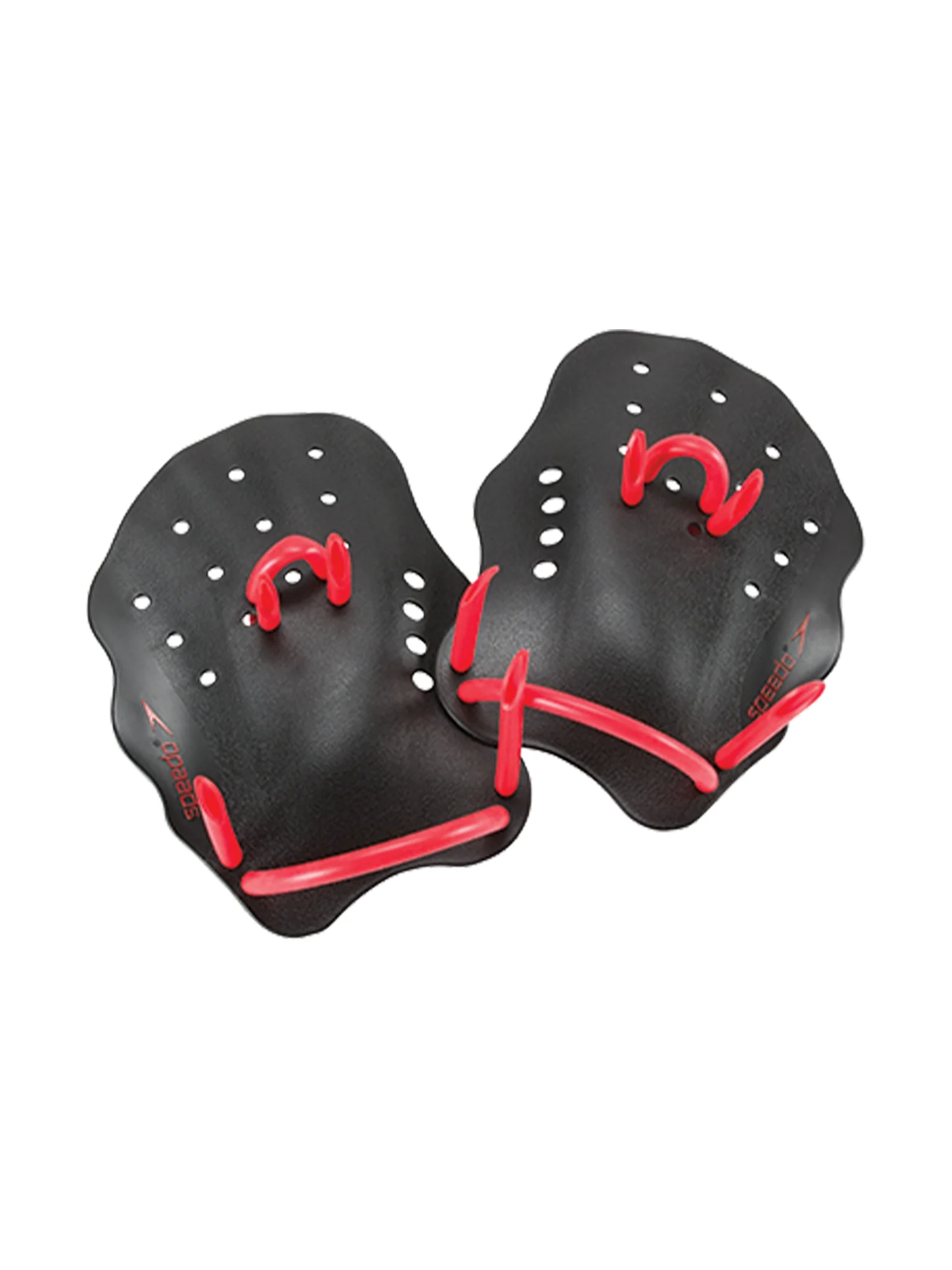 Plaquettes de natation Contoured – Image 4