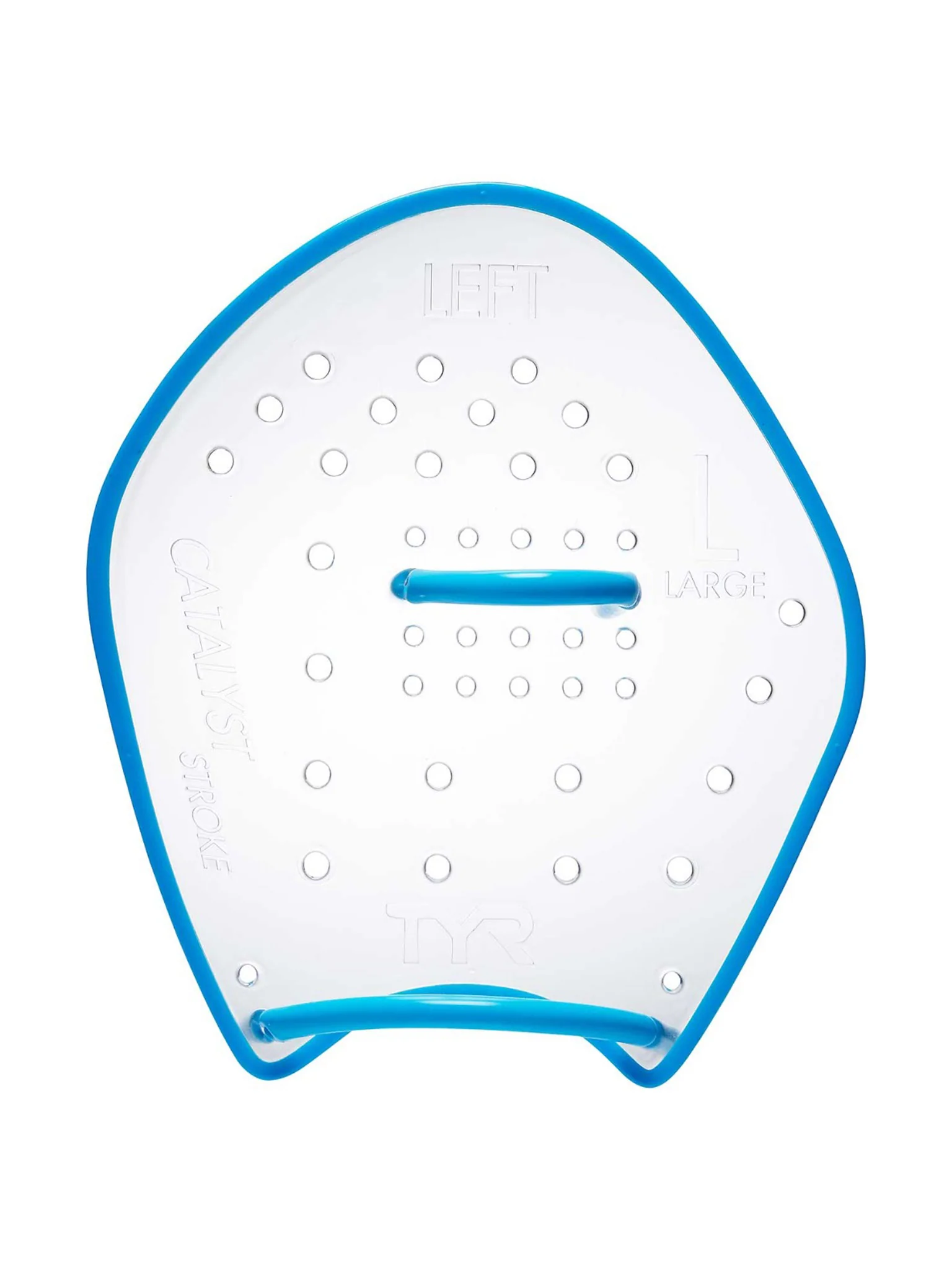 Plaquettes de natation Catalyste – Image 8