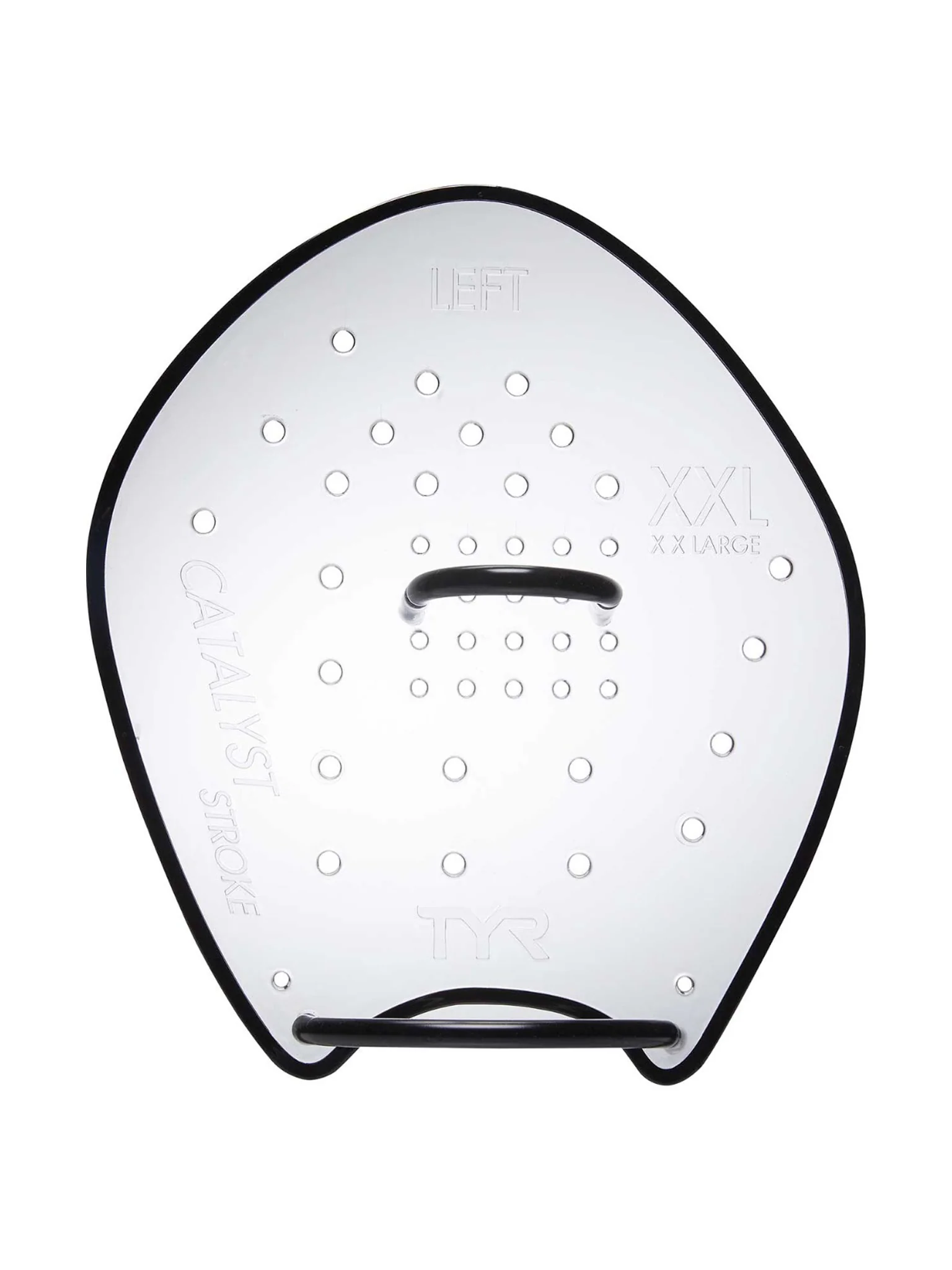 Plaquettes de natation Catalyste – Image 5