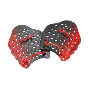 Plaquettes de natation Power