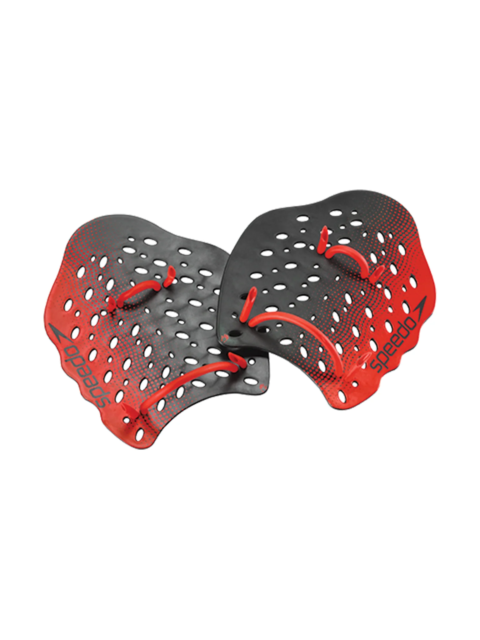 Plaquettes de natation Power – Image 2