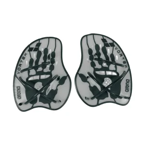 Plaquettes de natation Vortex Evolution