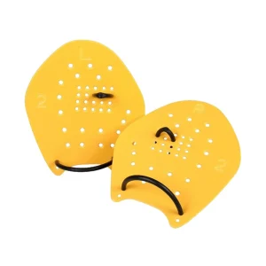 Plaquettes de natation Strokemaker