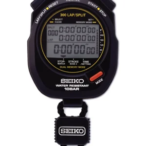 Chronomètre Numérique S141