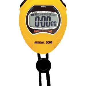 Chronomètre Ultrak 330