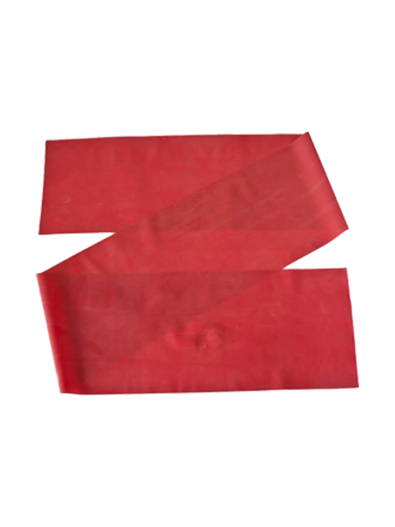 Bande de resistance moyenne