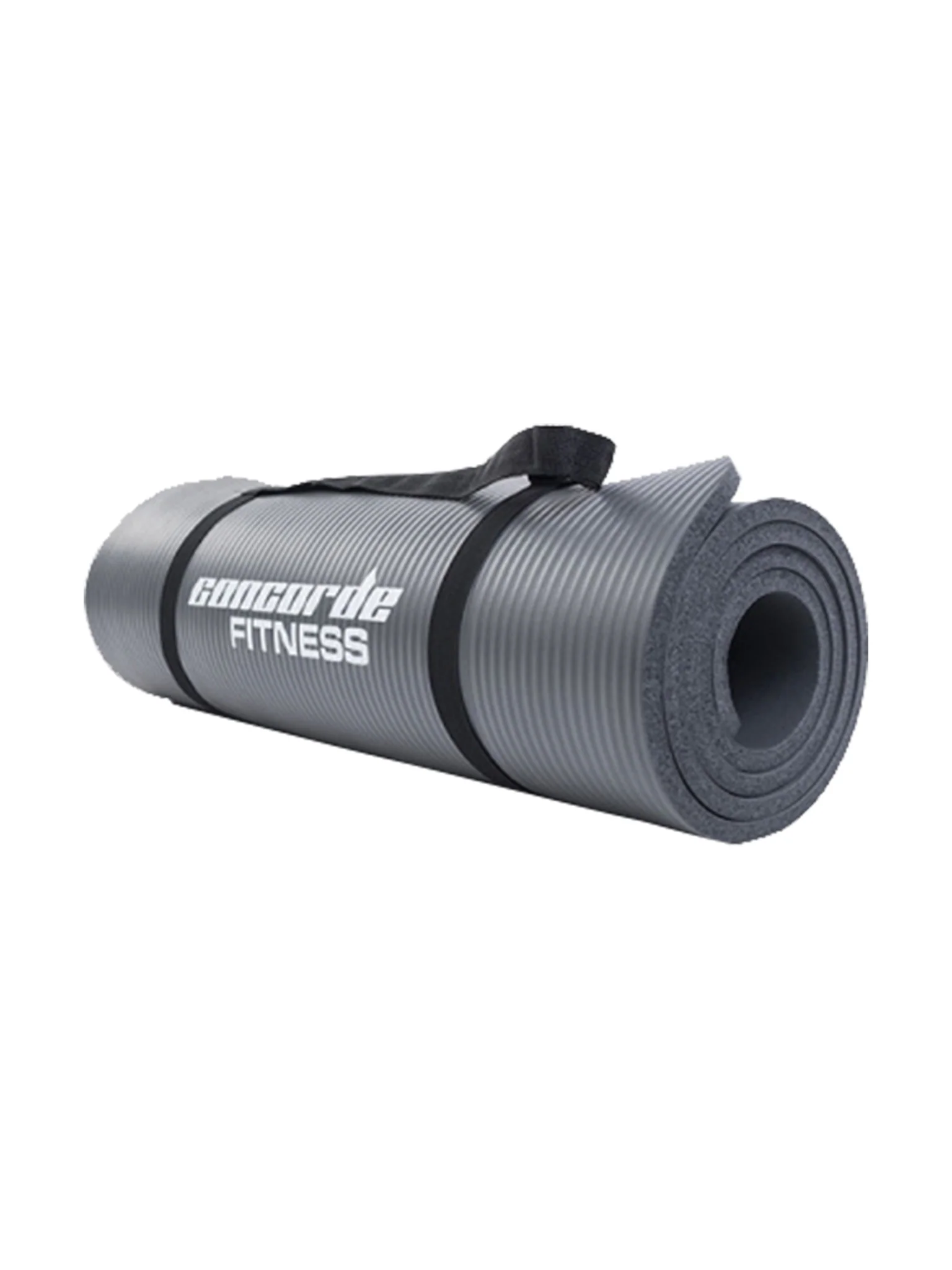 Matelas d'entraĆ®nement Nbr ā Image 2