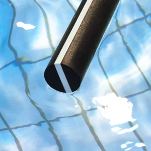 Serpent de mer Aqua Shaper