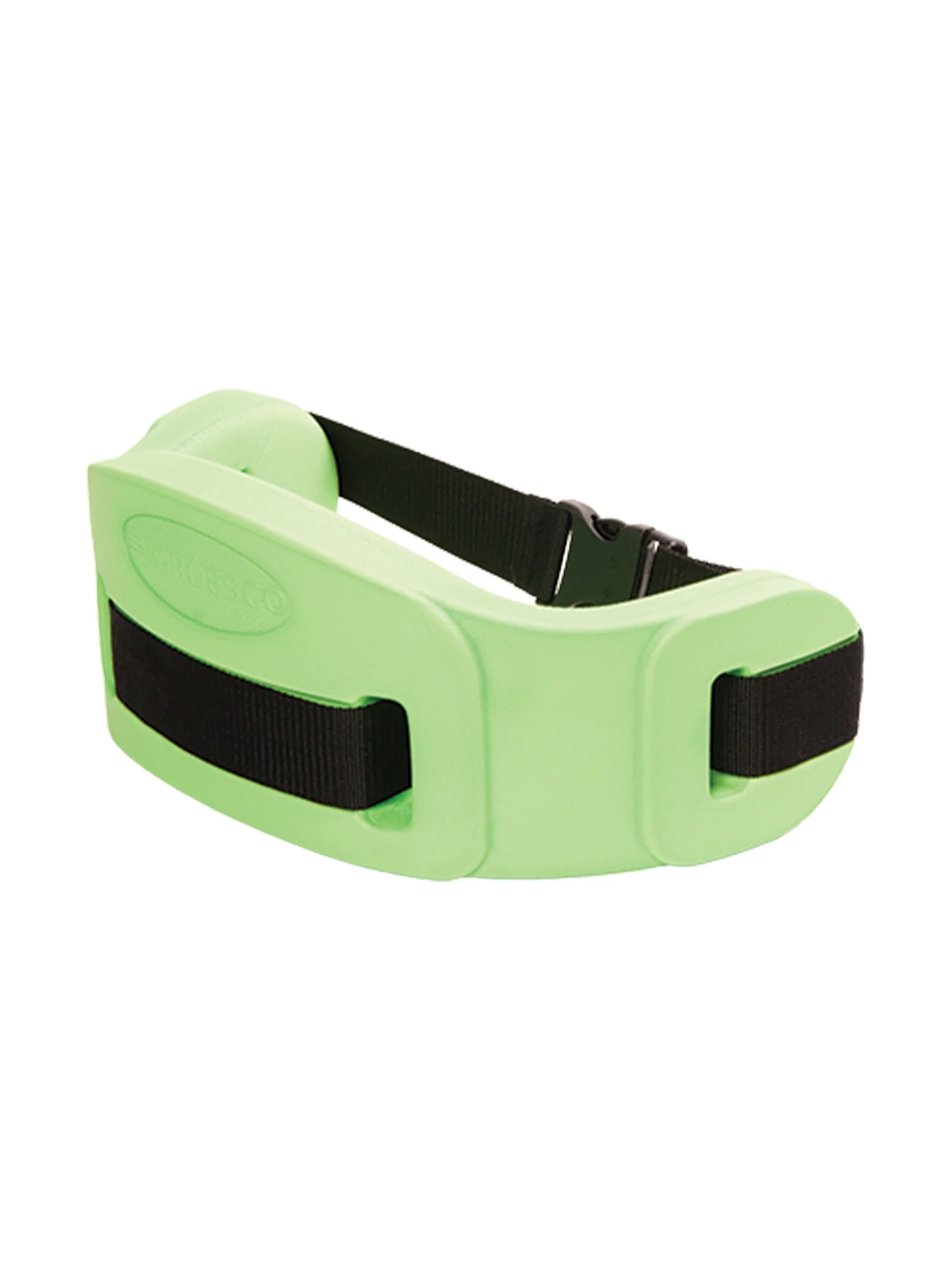 Ceinture Aquaforme – Image 2