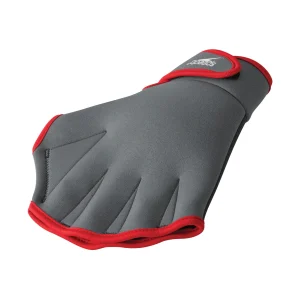 Gants d'aquaforme - Gris