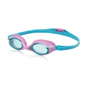Lunettes de natation Super Flyer pour enfants - Archroma