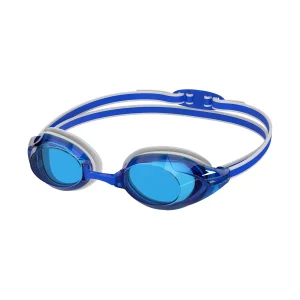 Lunettes de natation Vanquisher 3.0 - Bleu