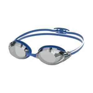 Lunettes de natation Vanquisher 3.0 Mirrored- Bleu