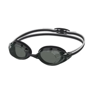 Lunettes de natation Vanquisher 3.0 Mirrored - Noir
