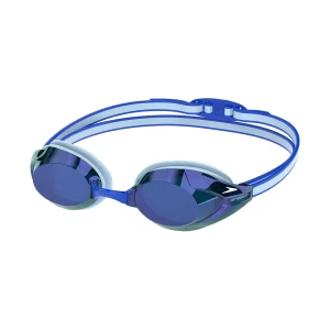 Lunettes de natation Vanquisher 3.0 Mirrored - Hawaiian Sky/Iris