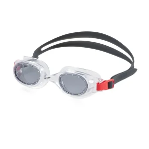 Lunettes de natation Hydrospex Classic - Argent