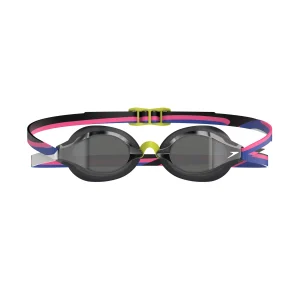 Lunettes de natation Speed Socket 2.0 Mirrored E.L. - Paris