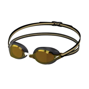 Lunettes de natation Speed Socket 2.0 Mirrored E.L. - Hero