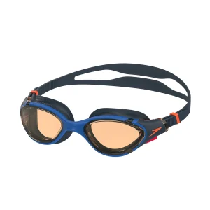 Lunettes de natation Biofuse 2.0 - Turkish Sea