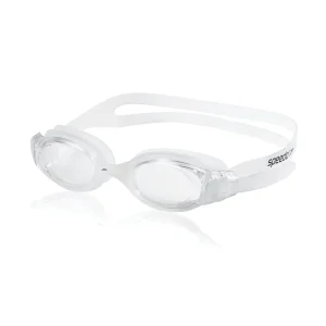 Lunettes de natation Hydrosity - Clair/Clair