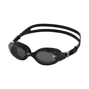 Lunettes de natation Hydrosity - Noir