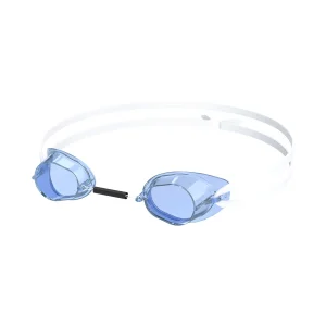 Lunettes de natation Swedish - Bleu