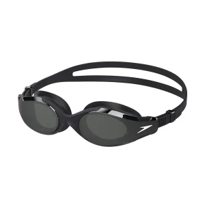 Lunettes de natation Hydrosity 2.0 - Noir Fumé