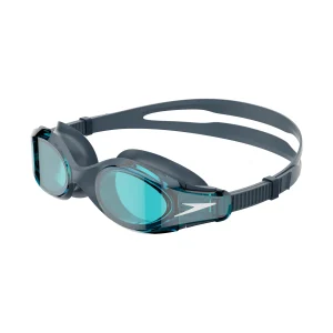 Lunettes de natation Hydrosity 2.0 - Gris