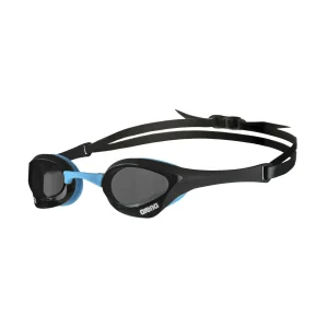 Lunettes de natation Cobra Ultra Swipe - Noir