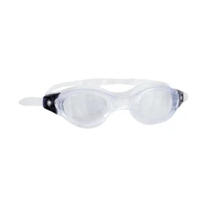 Lunettes de natation Pacifica - Clair/Clair