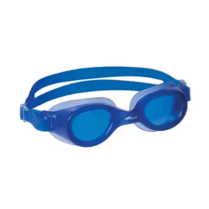 Lunettes de natation Meteor - Bleu/Bleu