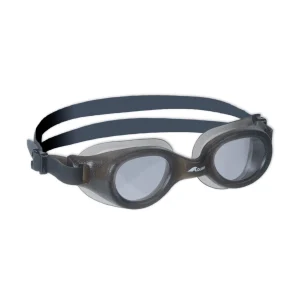 Lunettes de natation Meteor - Noir/Clair