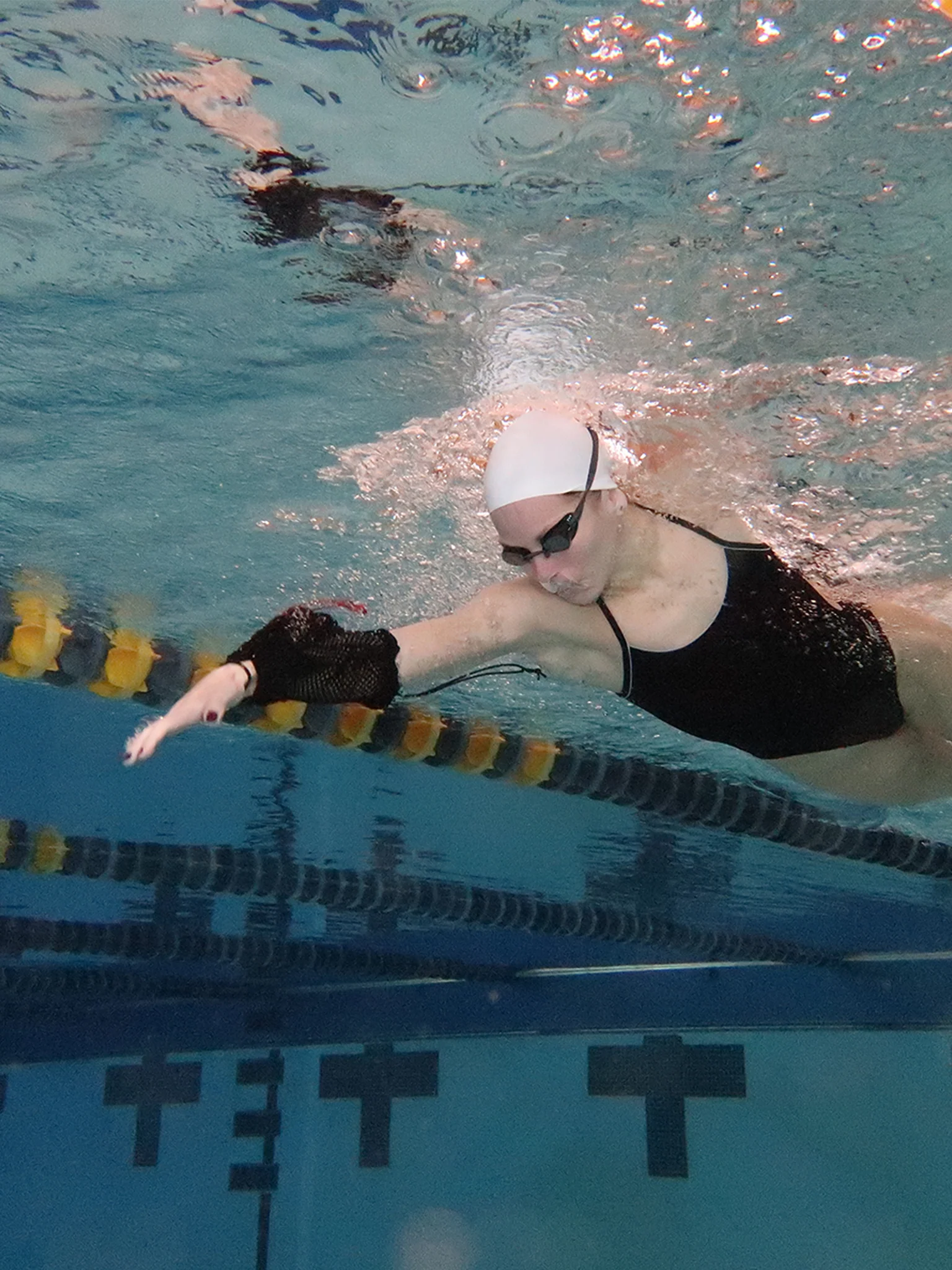 Power Bags - Petit – Image 3