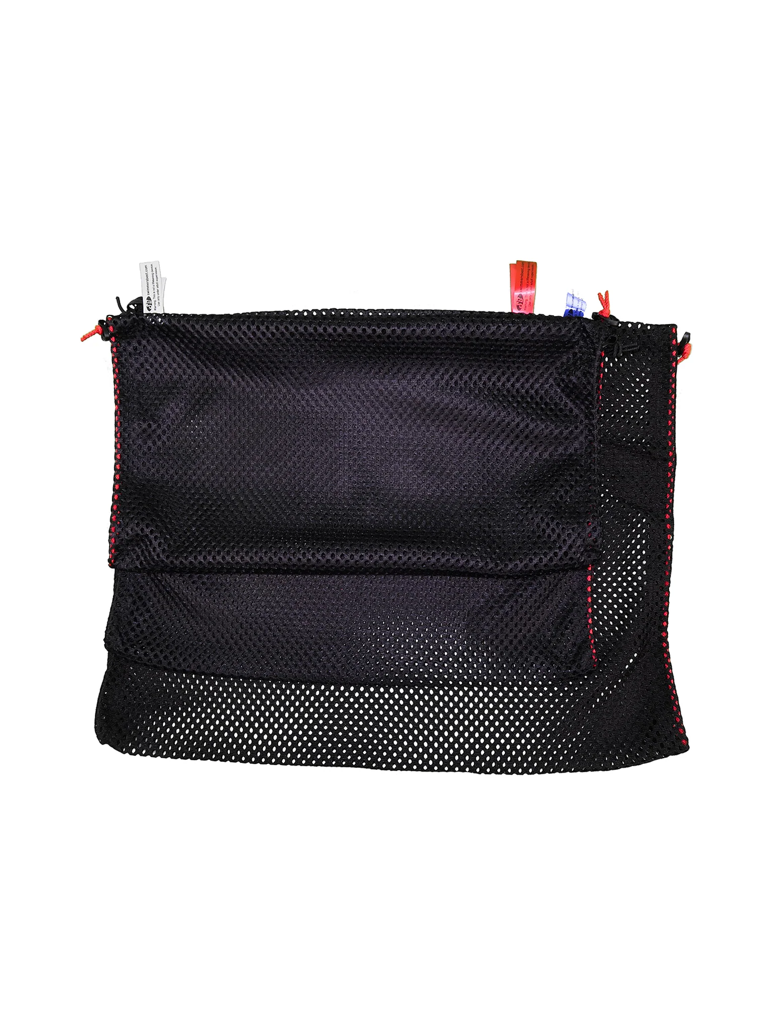 Power Bags - Petit – Image 2