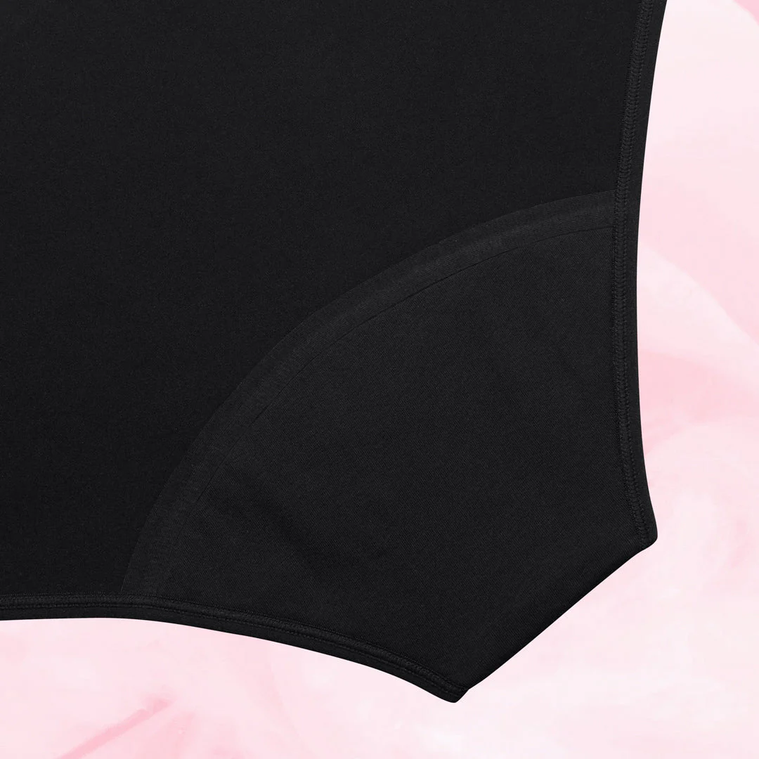 Ados - Brief Logo Waistband Abondants – Image 5