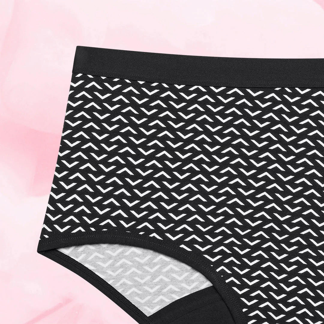 Ados - Brief Logo Waistband Abondants – Image 8