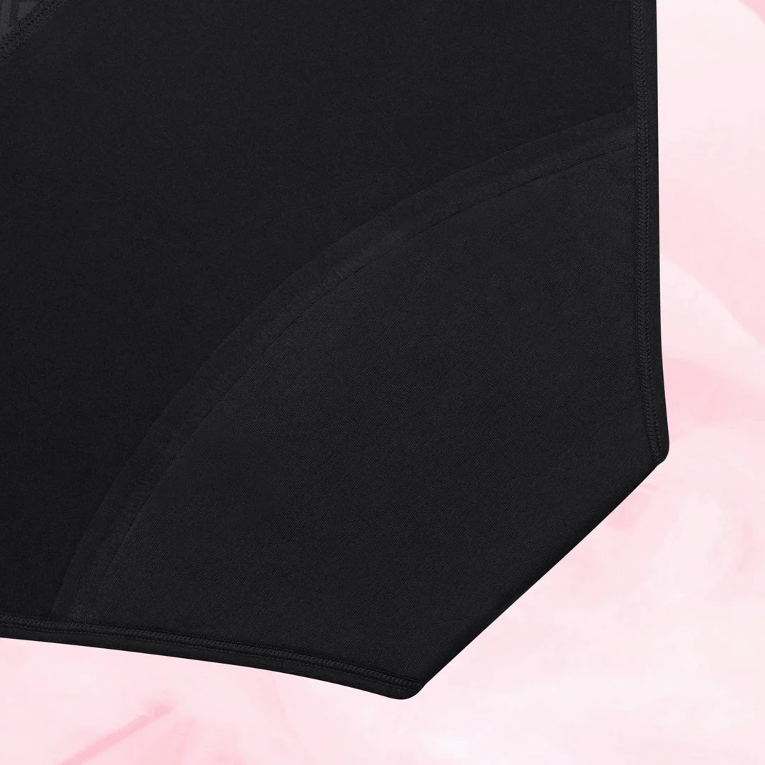 Ados - Hipster Waistband Modérés – Image 6