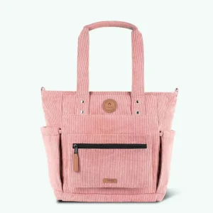 Tote Bag Cabaia Adventurer Gold Coast