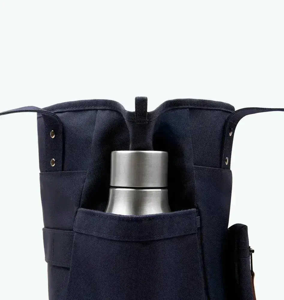 Tote Bag Cabaia Adventurer Montreuil – Image 5