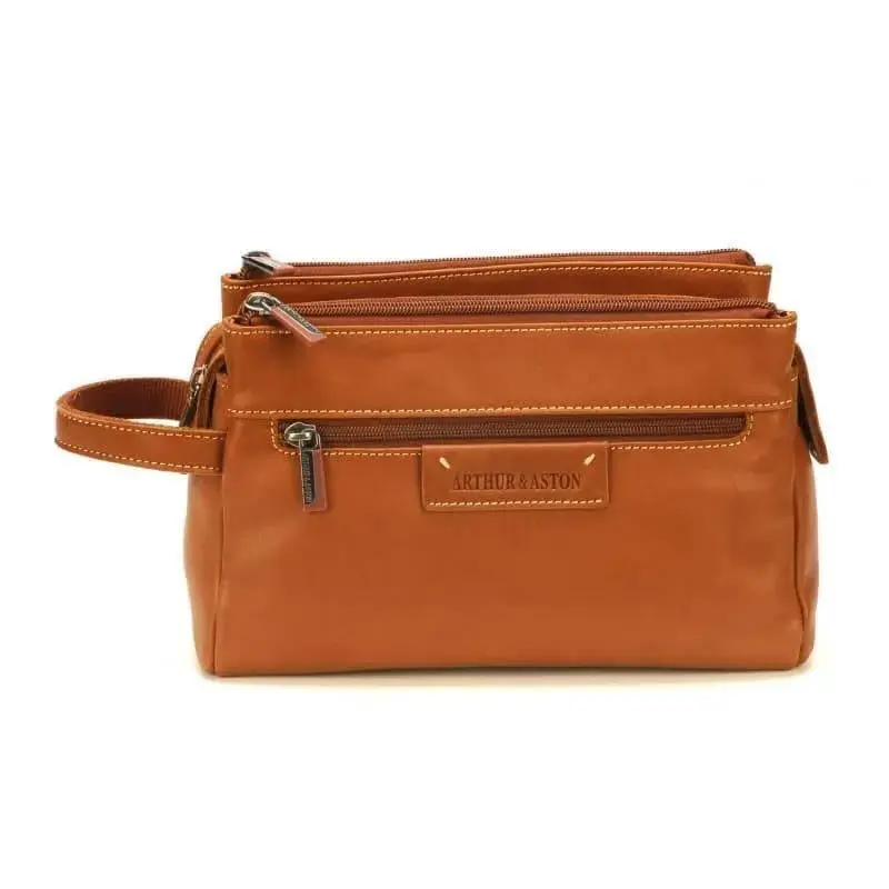 Trousse de toilette Arthur & Aston Johany 2028-21