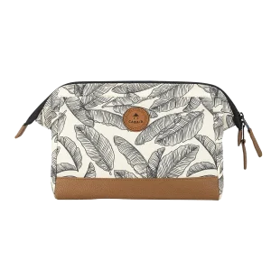 Trousse de toilette Cabaia Andrassy UT