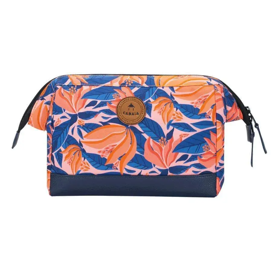 Trousse de toilette Cabaia Avenida Paulista – Image 2