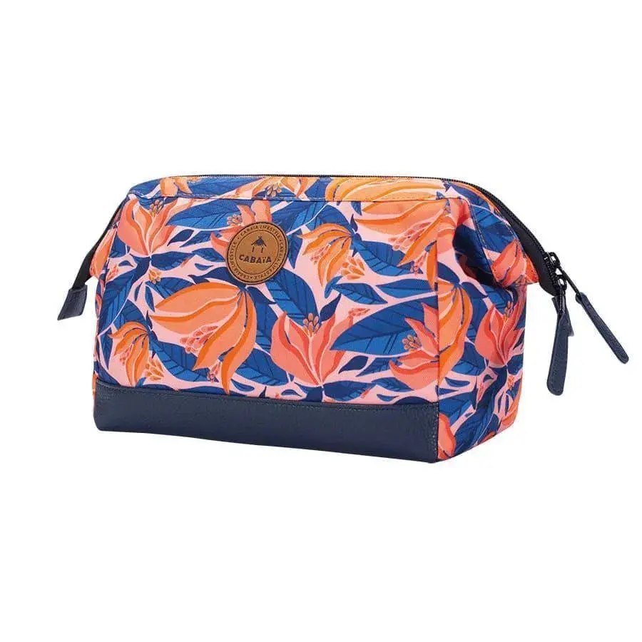 Trousse de toilette Cabaia Avenida Paulista – Image 3