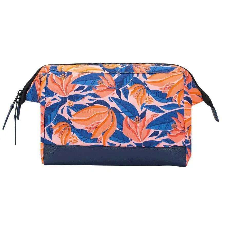 Trousse de toilette Cabaia Avenida Paulista – Image 4