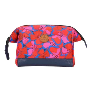 Trousse de toilette Cabaia Avenida de liberdade