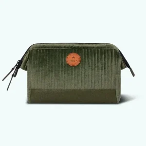 Trousse de toilette Cabaia Avenue Mcgill College