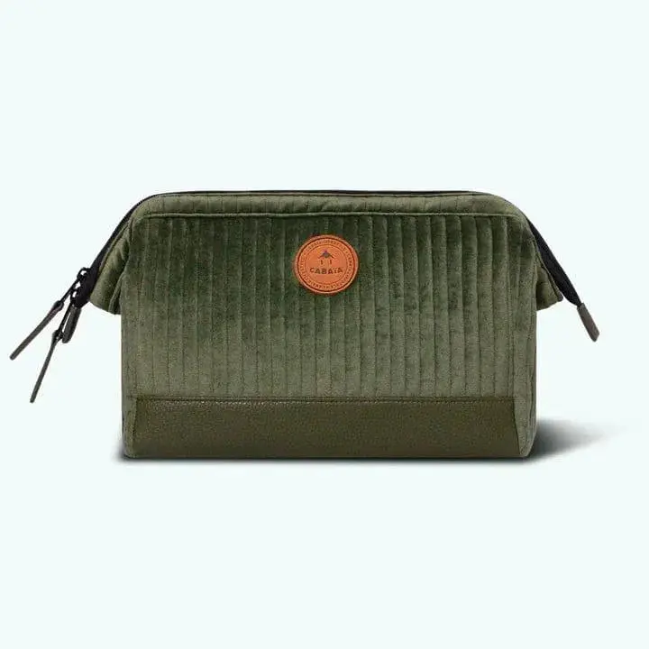 Trousse de toilette Cabaia Avenue Mcgill College