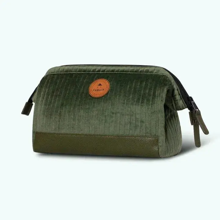 Trousse de toilette Cabaia Avenue Mcgill College – Image 3